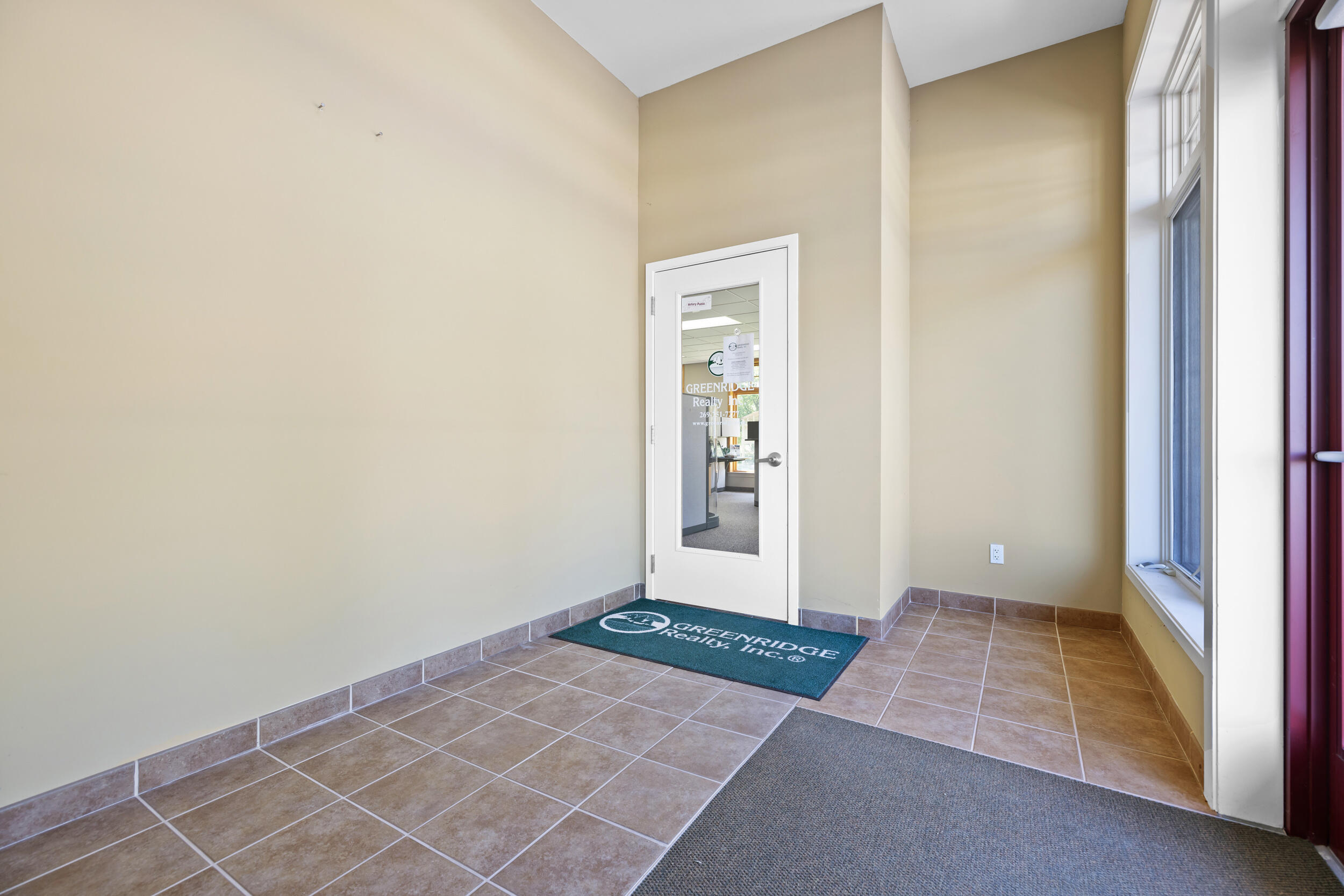 3598 Green Pointe Center Heath Township MI 49419