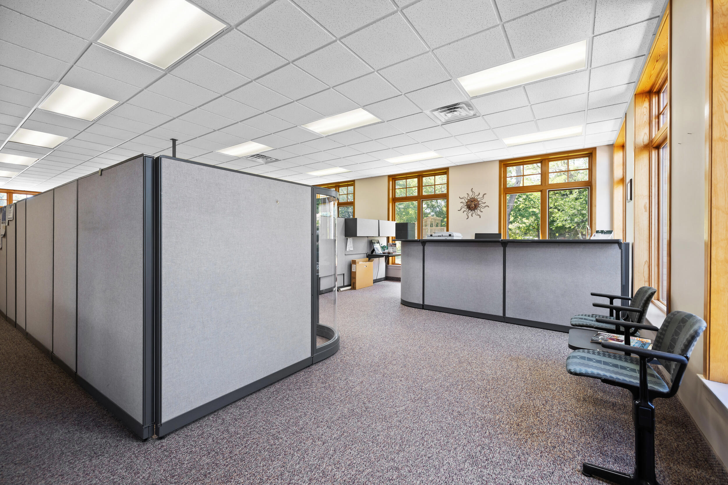 3598 Green Pointe Center Heath Township MI 49419