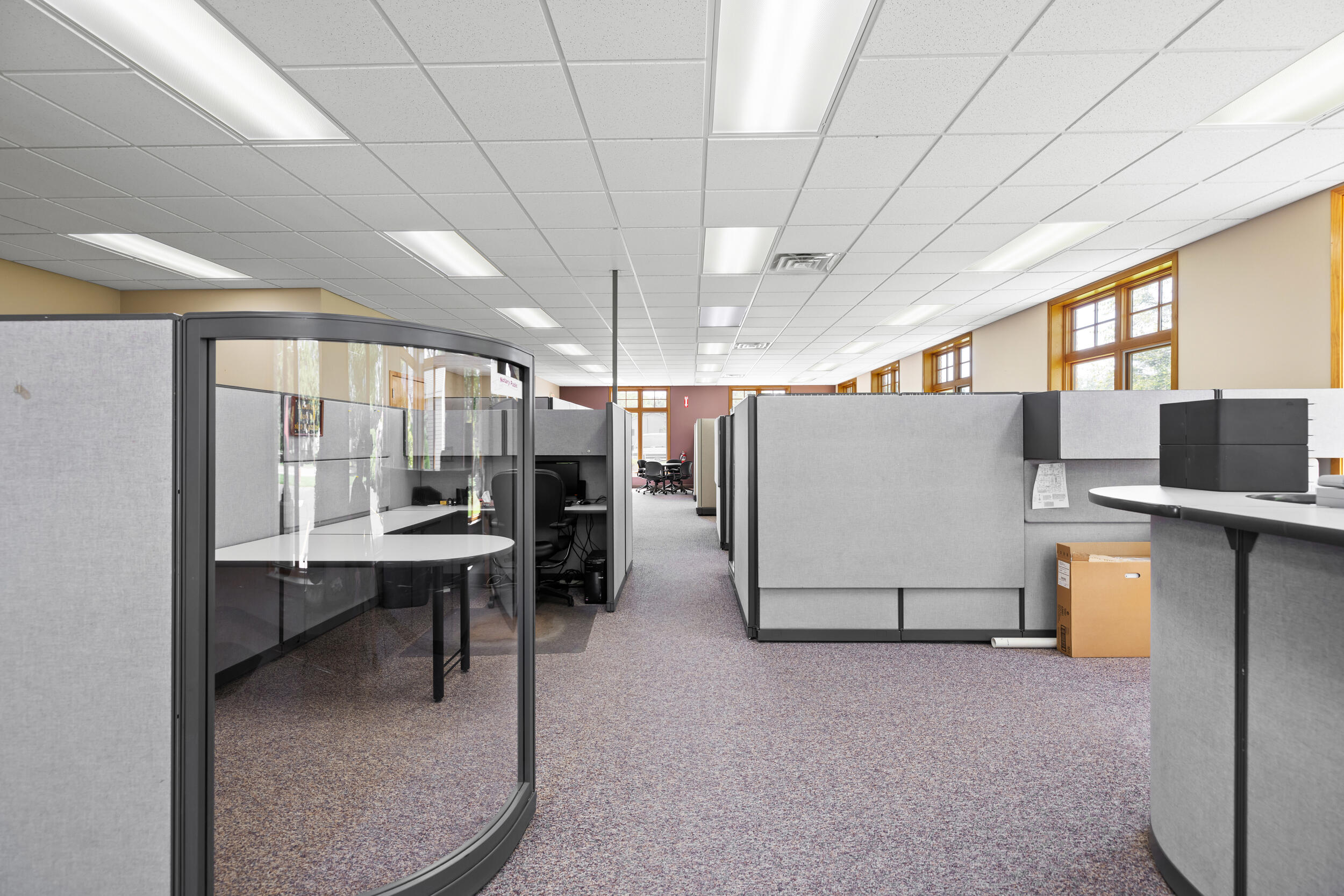 3598 Green Pointe Center Heath Township MI 49419