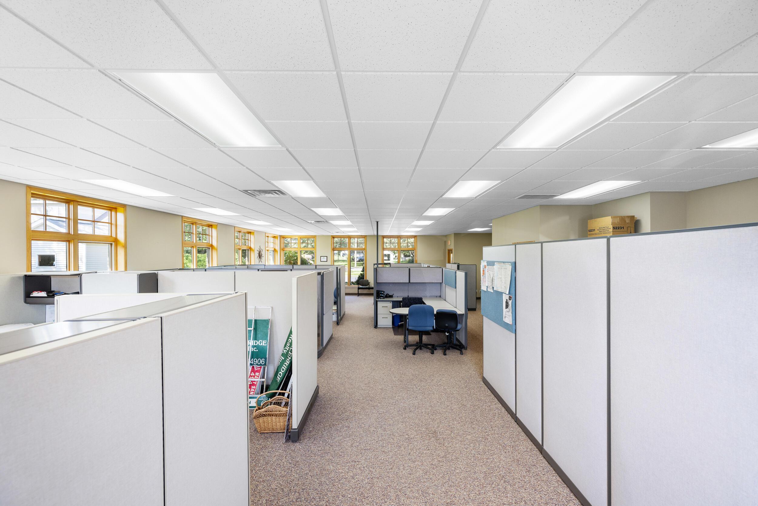 3598 Green Pointe Center Heath Township MI 49419