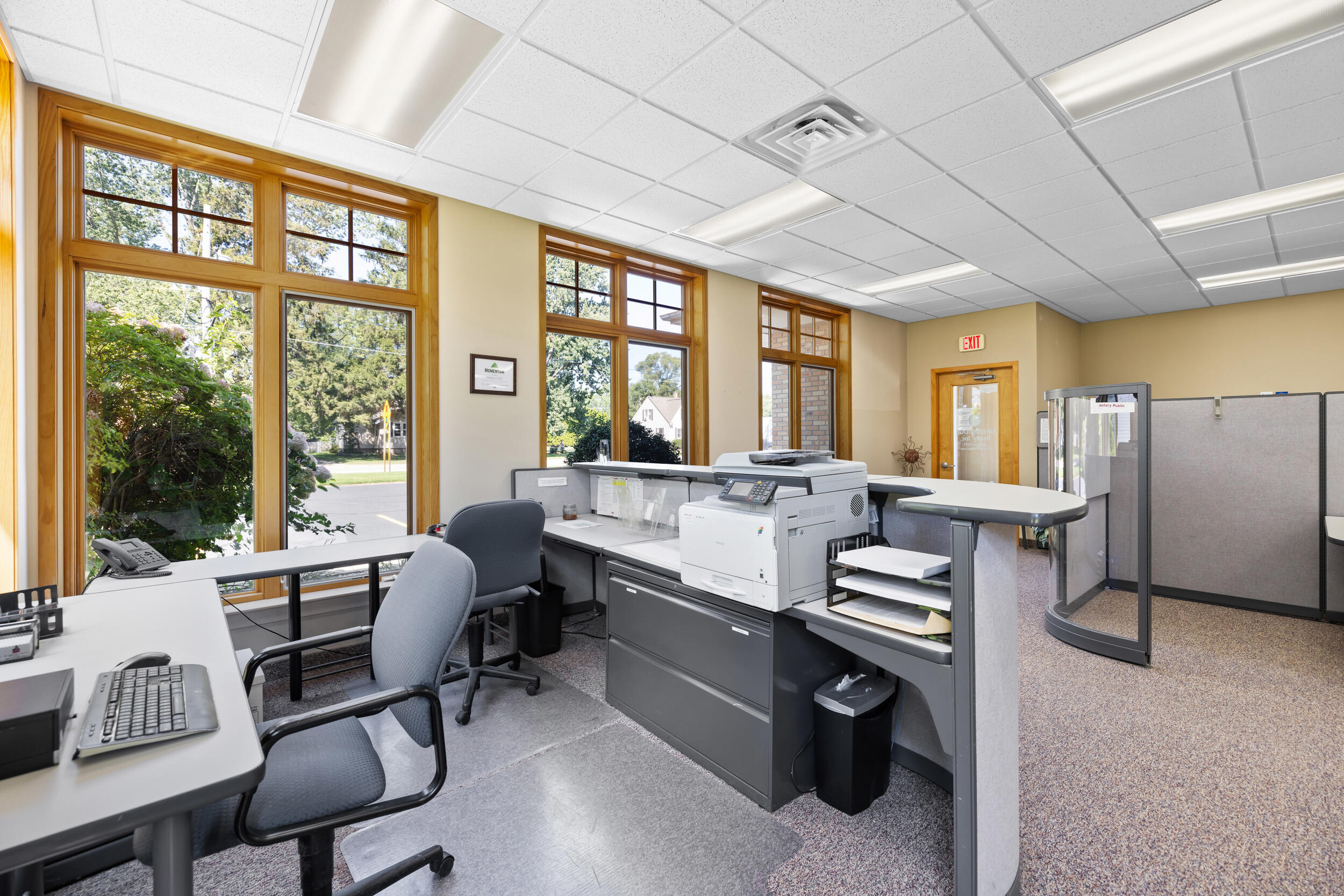3598 Green Pointe Center Heath Township MI 49419