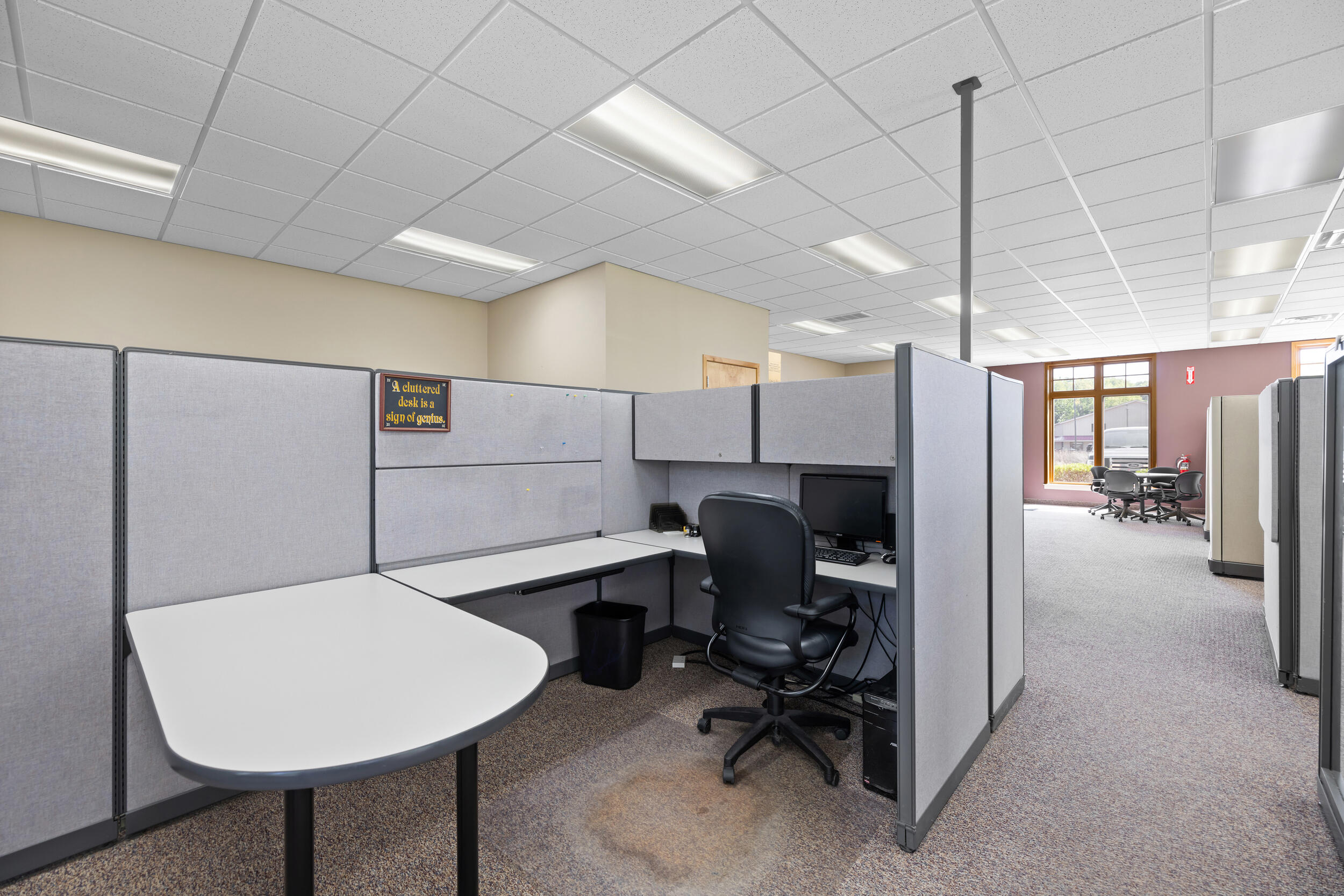 3598 Green Pointe Center Heath Township MI 49419