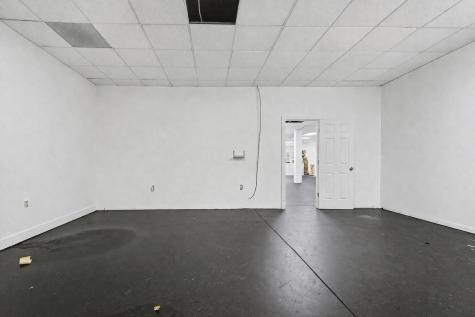 1225 Chicago Drive SW Wyoming City MI 49509