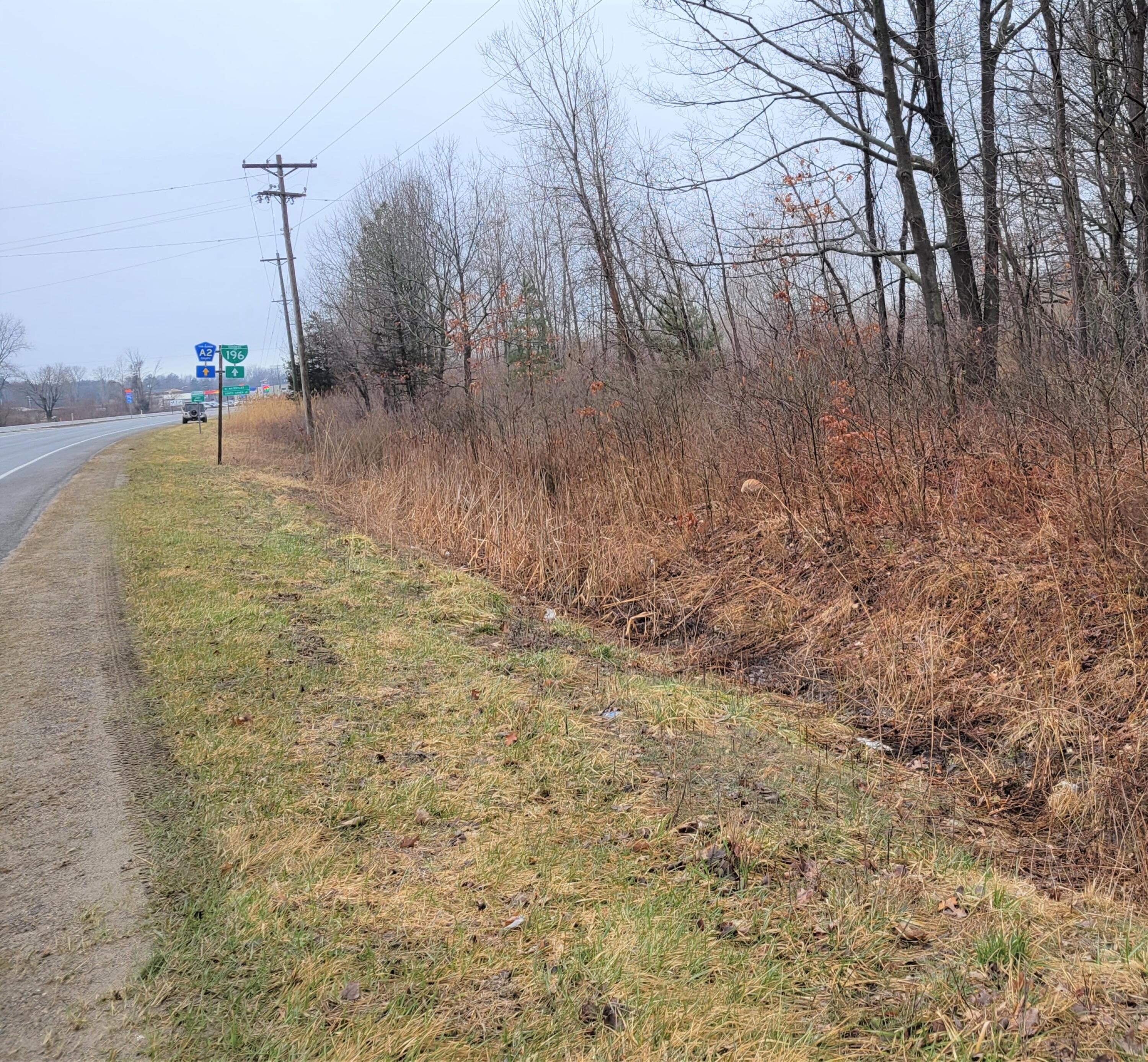09021 Blue Star Highway South Haven Charter Township MI 49090