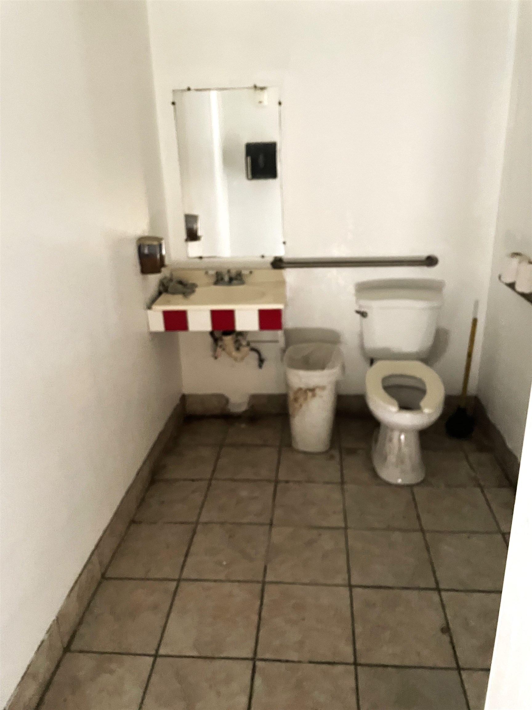 2250 E Greenwood Mills Township MI 48739