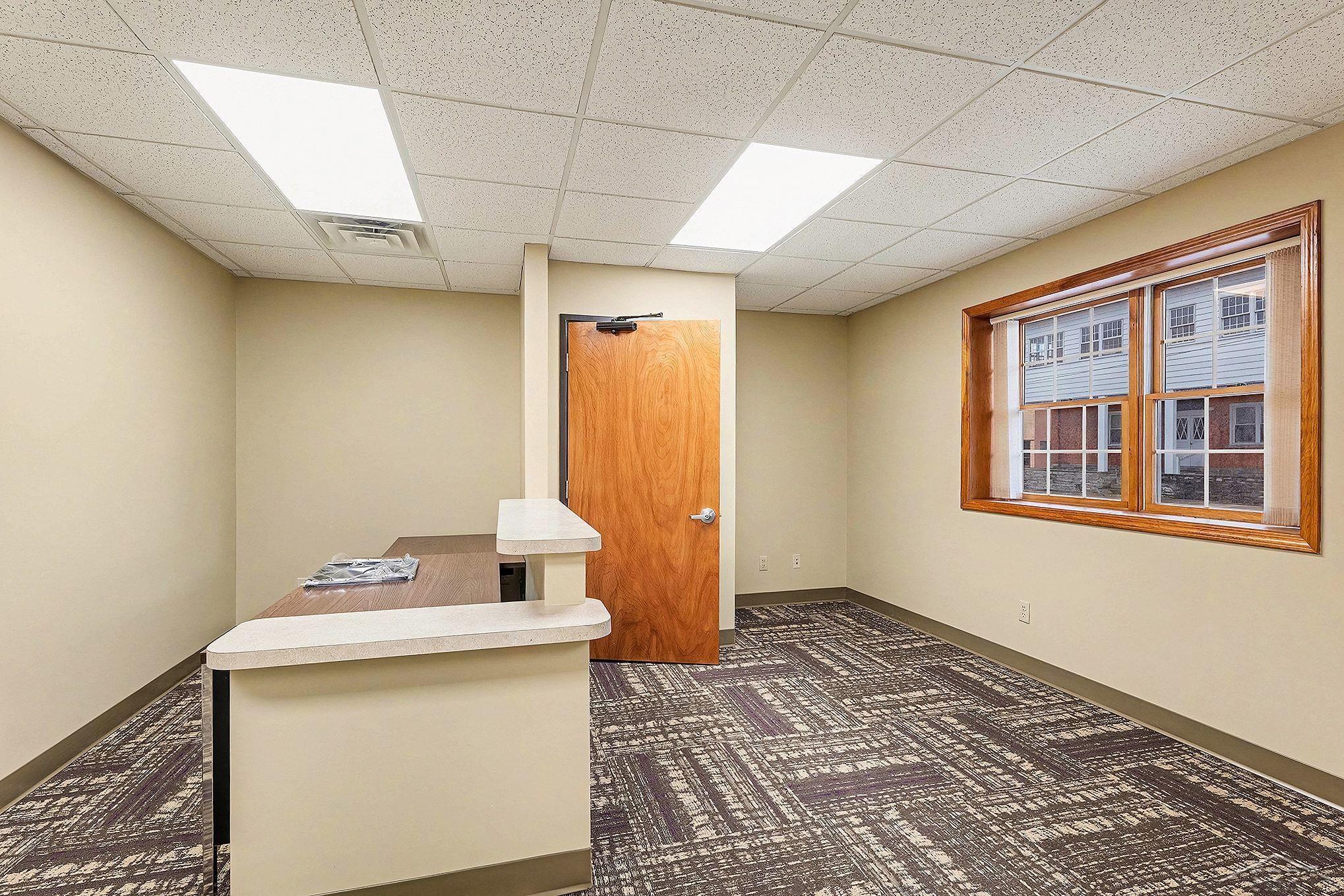 41 E Main Street Sebewaing Village MI 48759