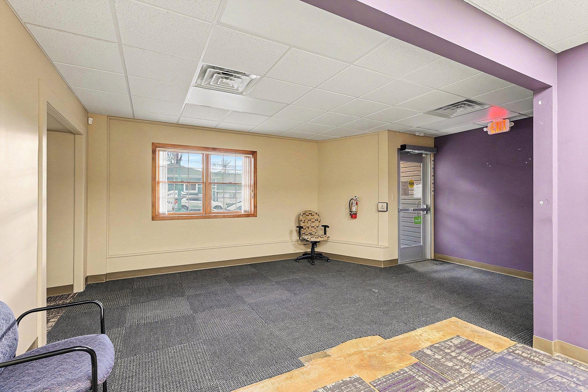 41 E Main Street Sebewaing Village MI 48759