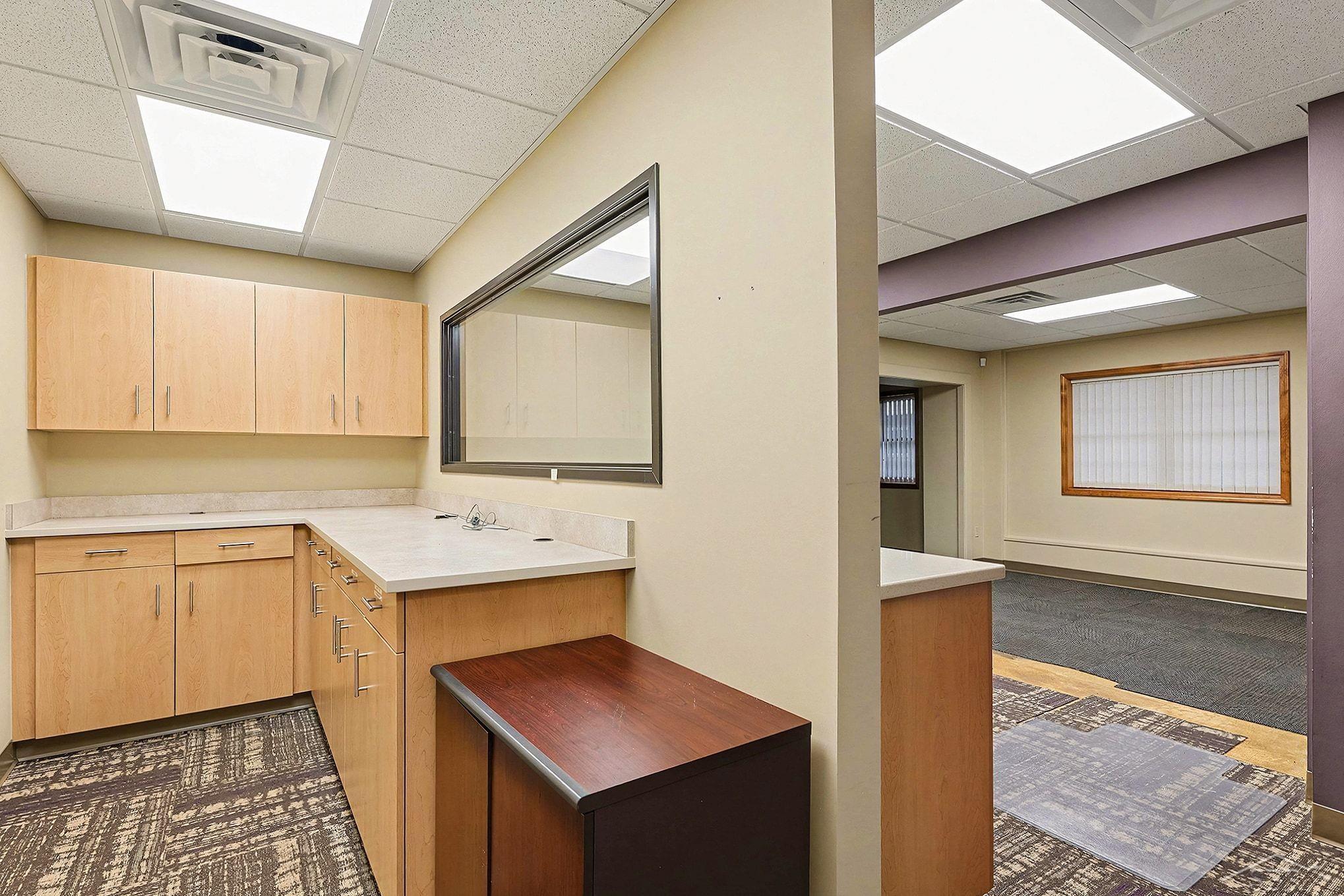 41 E Main Street Sebewaing Village MI 48759