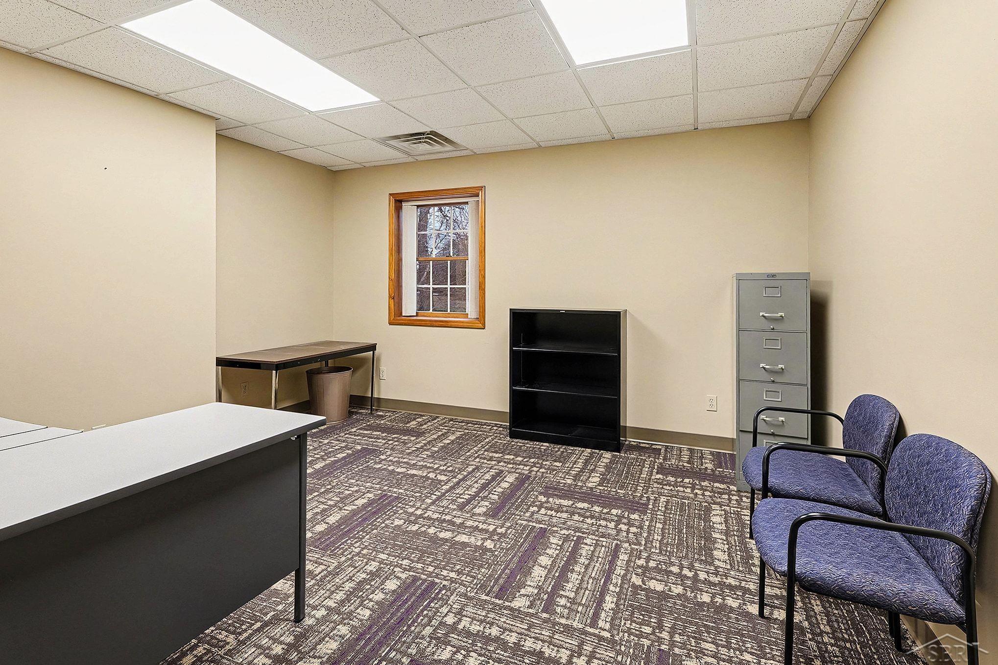 41 E Main Street Sebewaing Village MI 48759