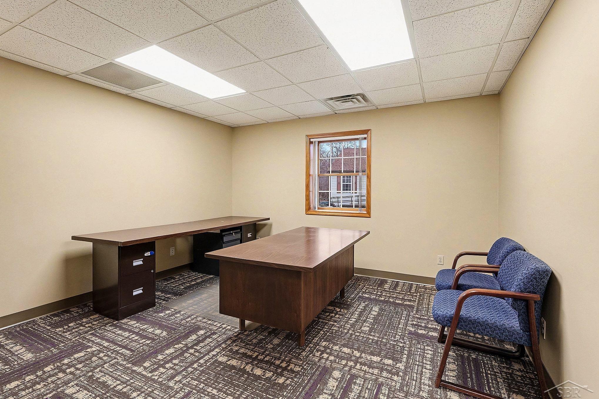 41 E Main Street Sebewaing Village MI 48759