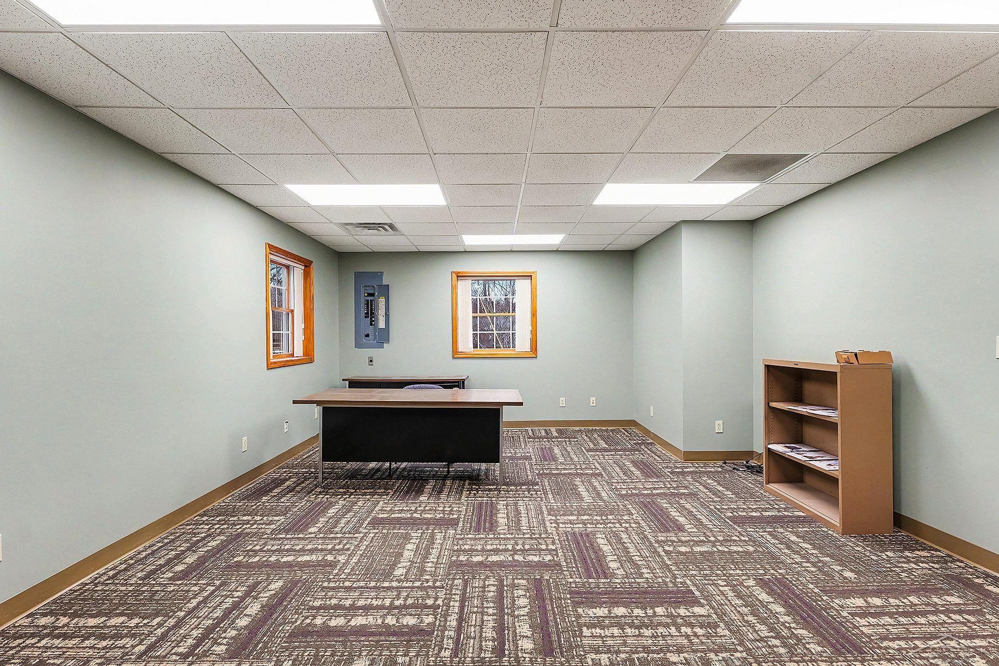 41 E Main Street Sebewaing Village MI 48759
