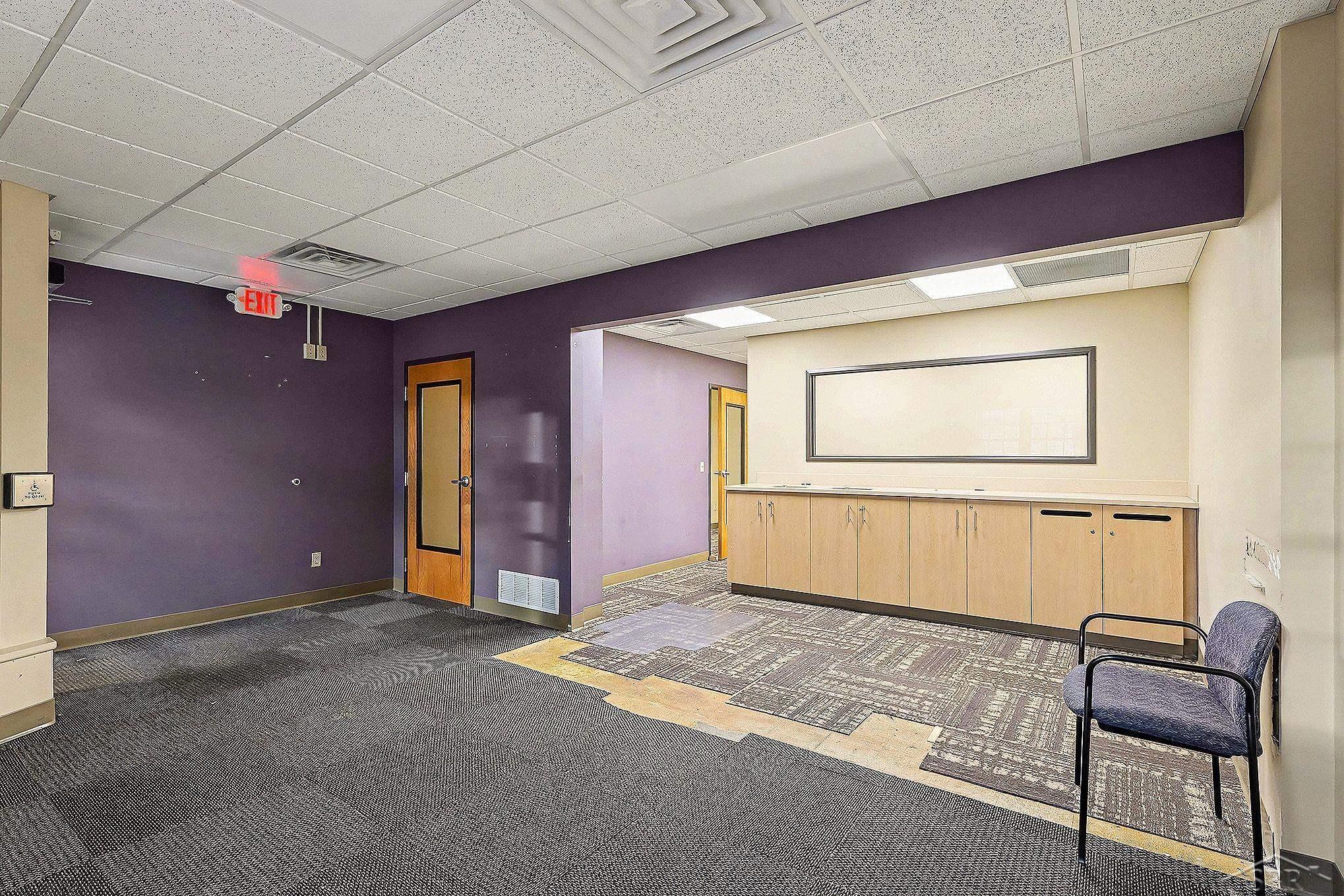 41 E Main Street Sebewaing Village MI 48759