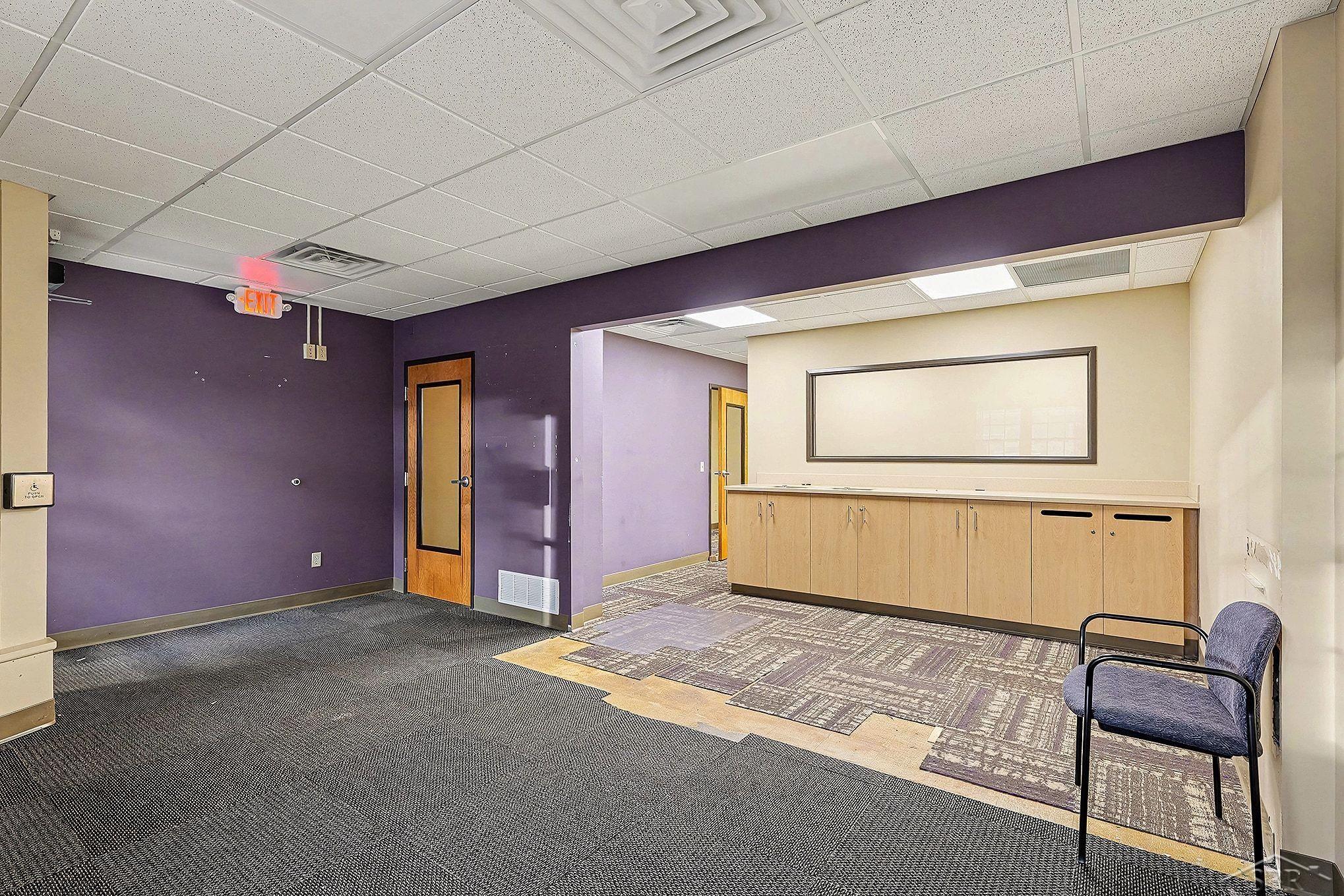 41 E Main Street Sebewaing Village MI 48759