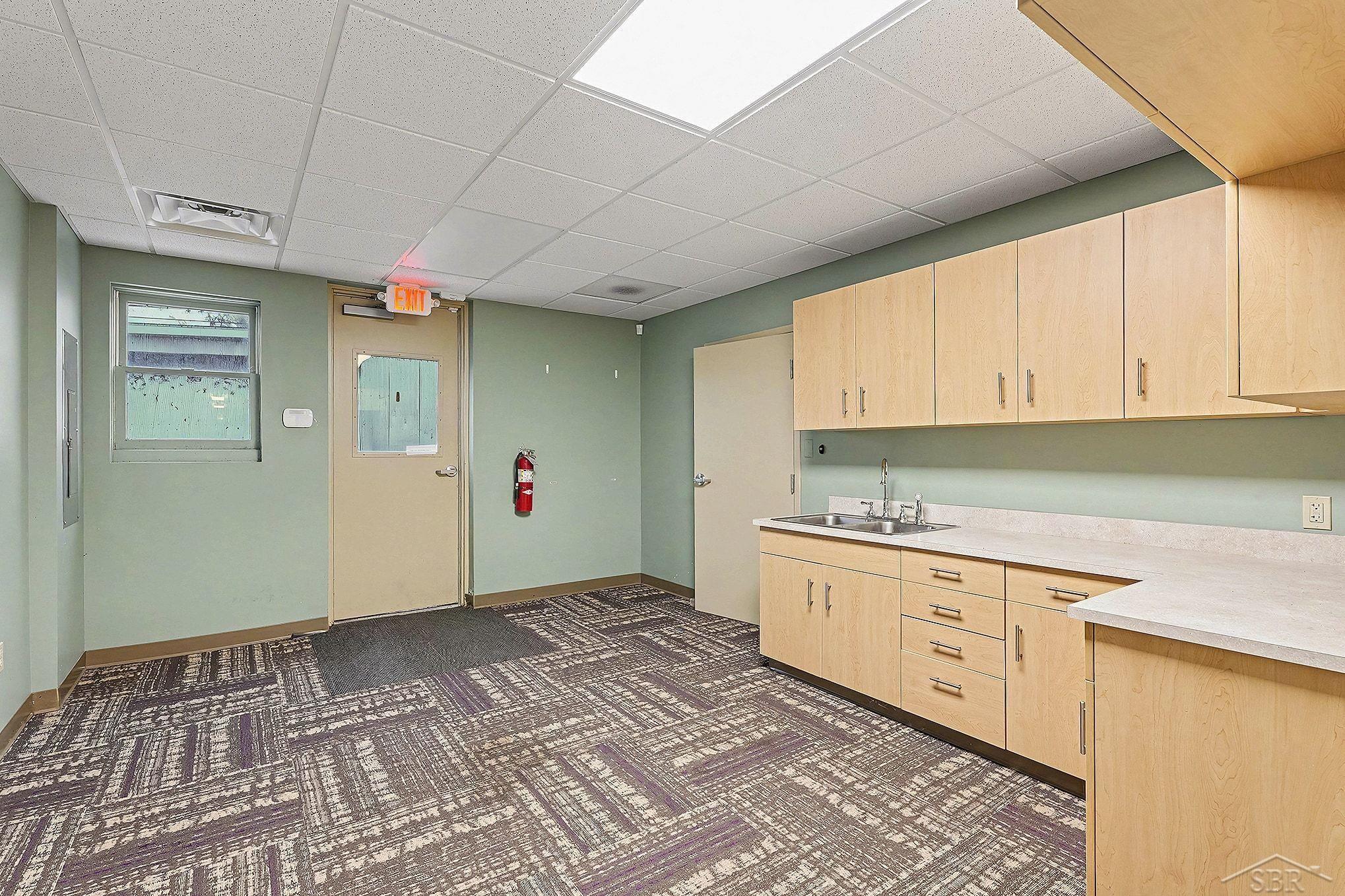 41 E Main Street Sebewaing Village MI 48759