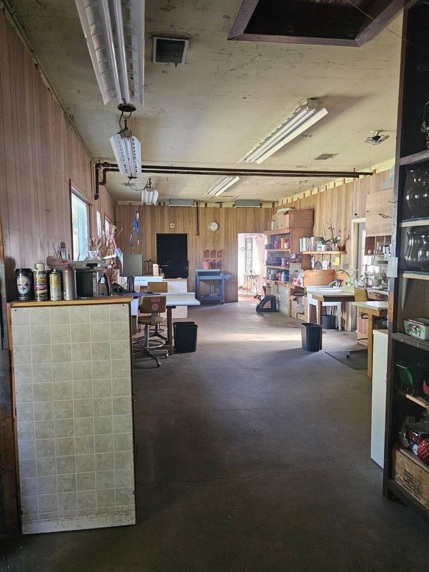 3965 Red Arrow Highway Shoreham Village MI 49085