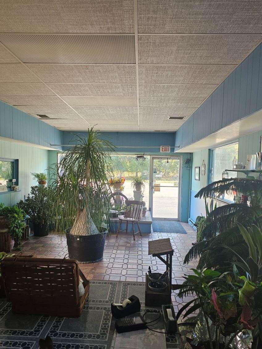 3965 Red Arrow Highway Shoreham Village MI 49085
