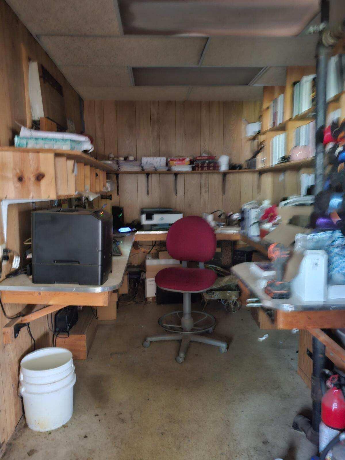 3965 Red Arrow Highway Shoreham Village MI 49085