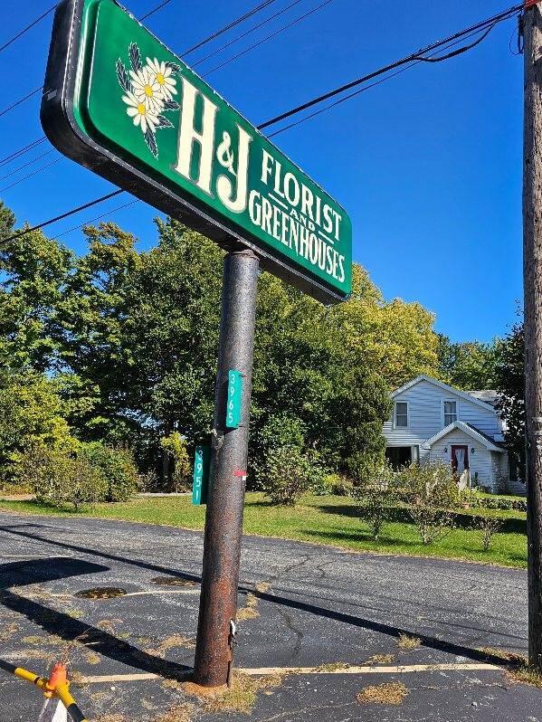 3965 Red Arrow Highway Shoreham Village MI 49085