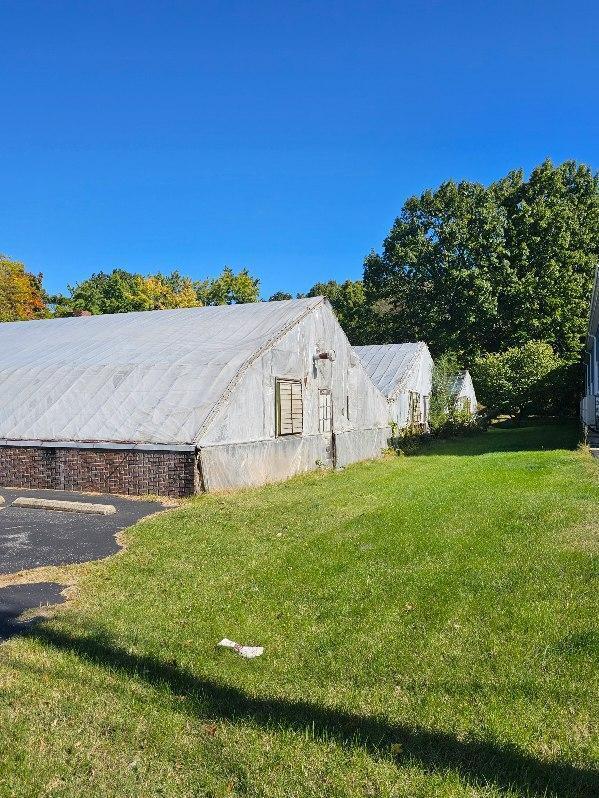 3965 Red Arrow Highway Shoreham Village MI 49085