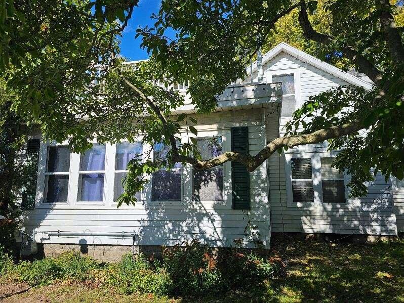 3965 Red Arrow Highway Shoreham Village MI 49085