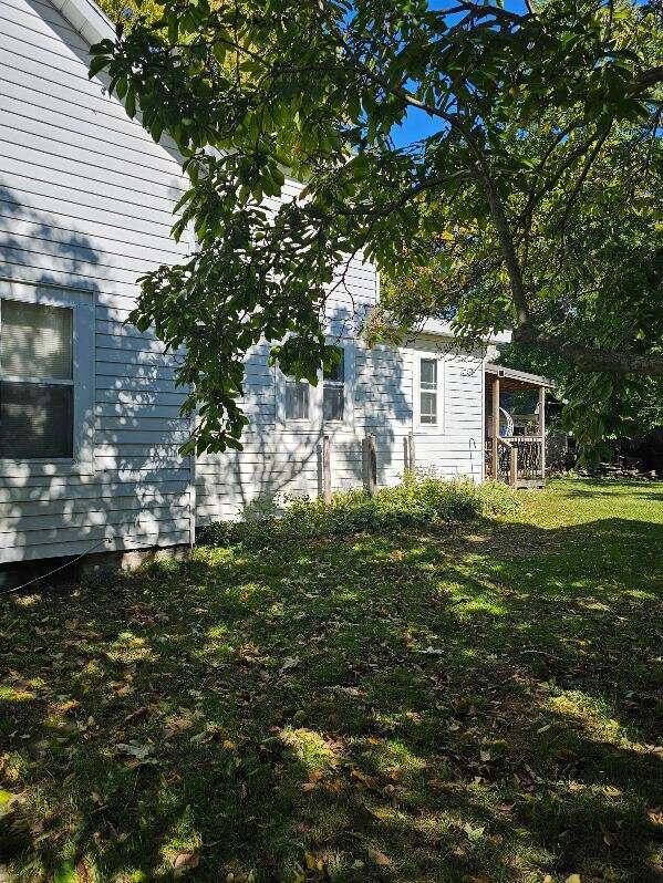 3965 Red Arrow Highway Shoreham Village MI 49085