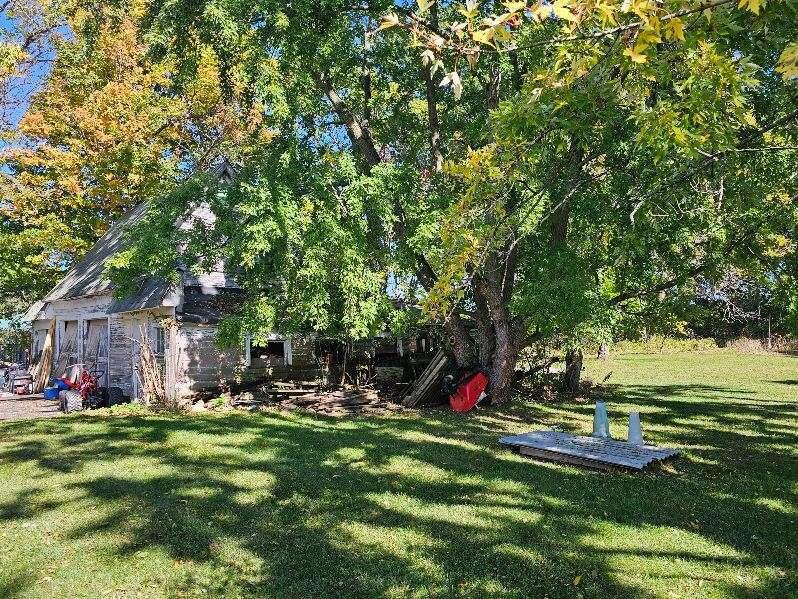 3965 Red Arrow Highway Shoreham Village MI 49085