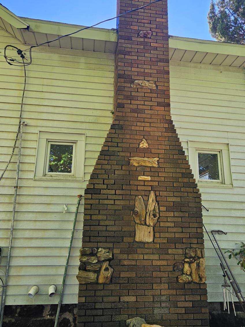 3965 Red Arrow Highway Shoreham Village MI 49085