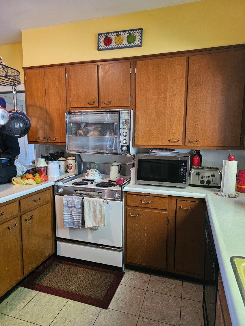 3965 Red Arrow Highway Shoreham Village MI 49085
