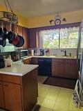 3965 Red Arrow Highway Shoreham Village MI 49085