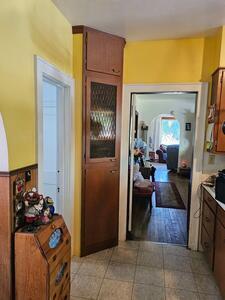 3965 Red Arrow Highway Shoreham Village MI 49085