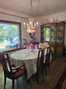 3965 Red Arrow Highway Shoreham Village MI 49085
