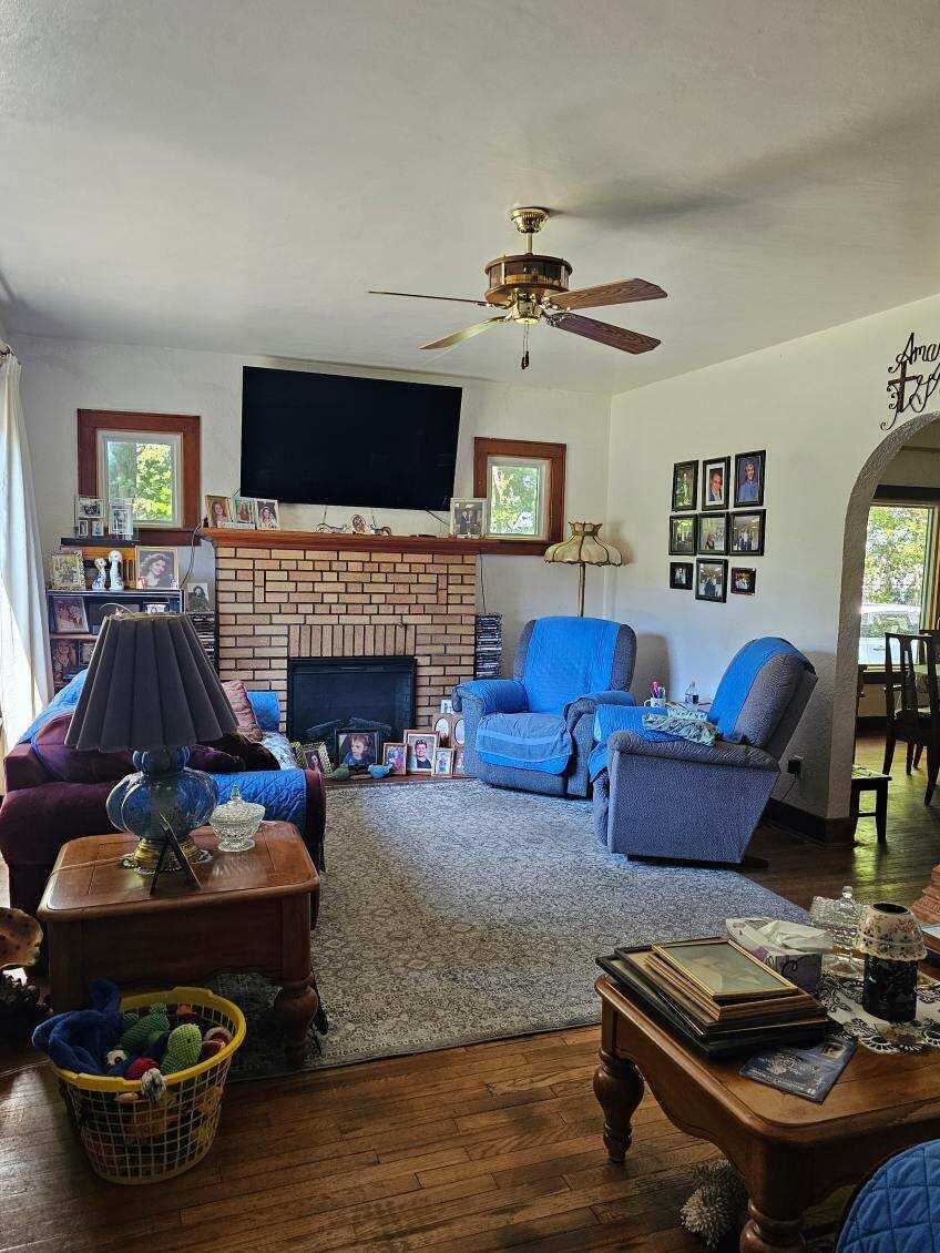 3965 Red Arrow Highway Shoreham Village MI 49085