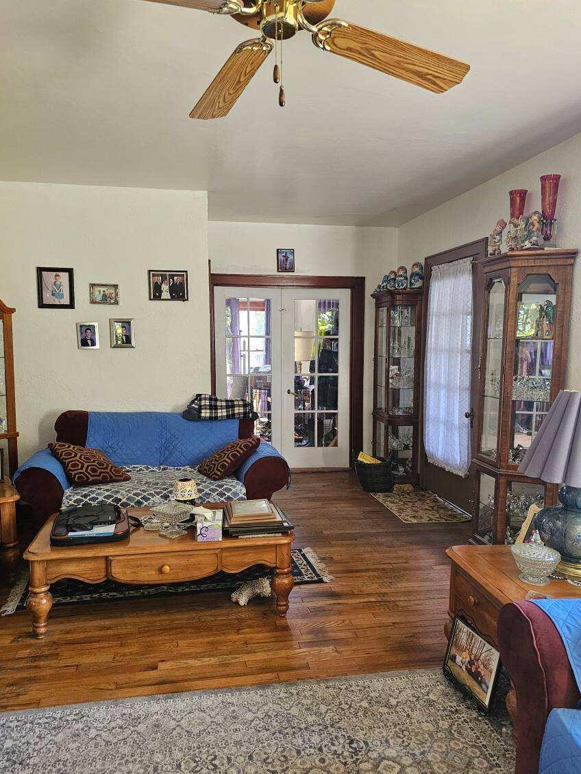 3965 Red Arrow Highway Shoreham Village MI 49085