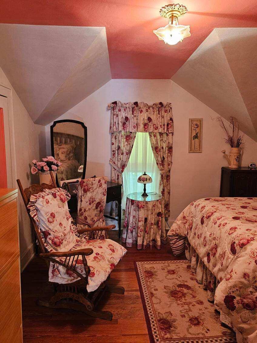3965 Red Arrow Highway Shoreham Village MI 49085