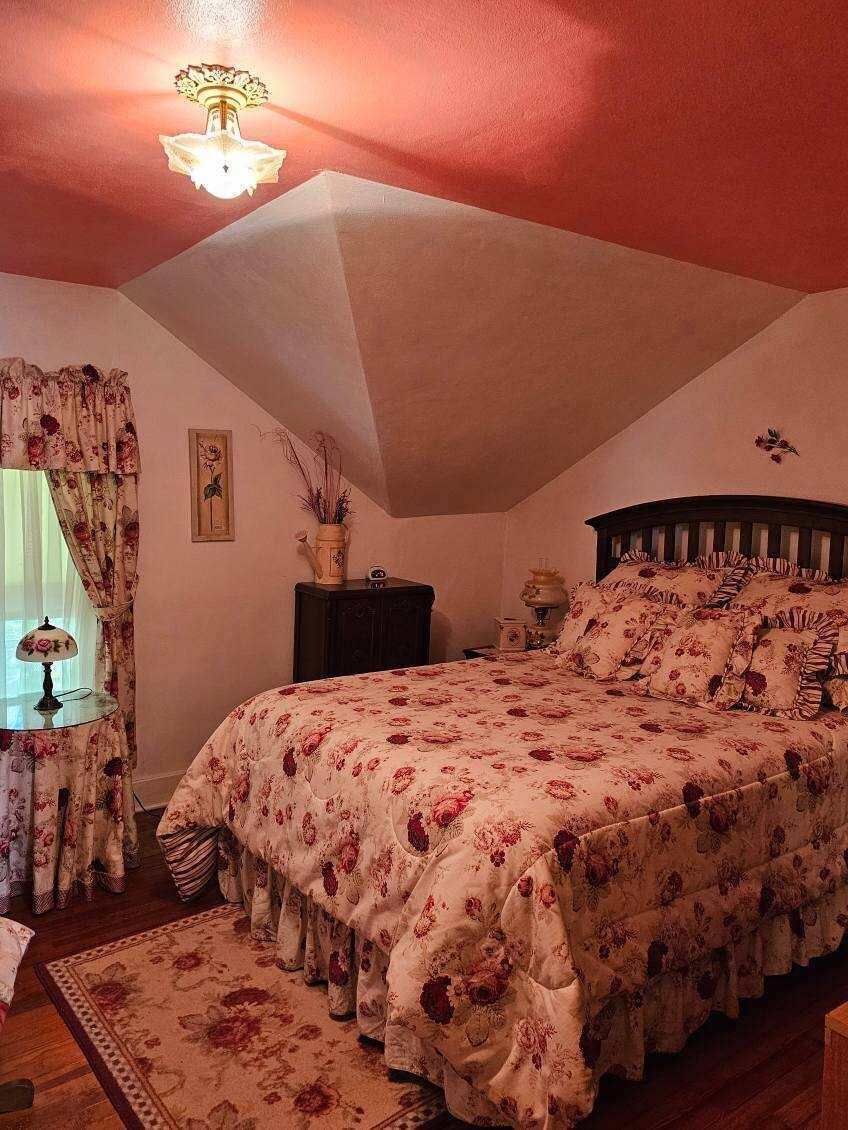 3965 Red Arrow Highway Shoreham Village MI 49085