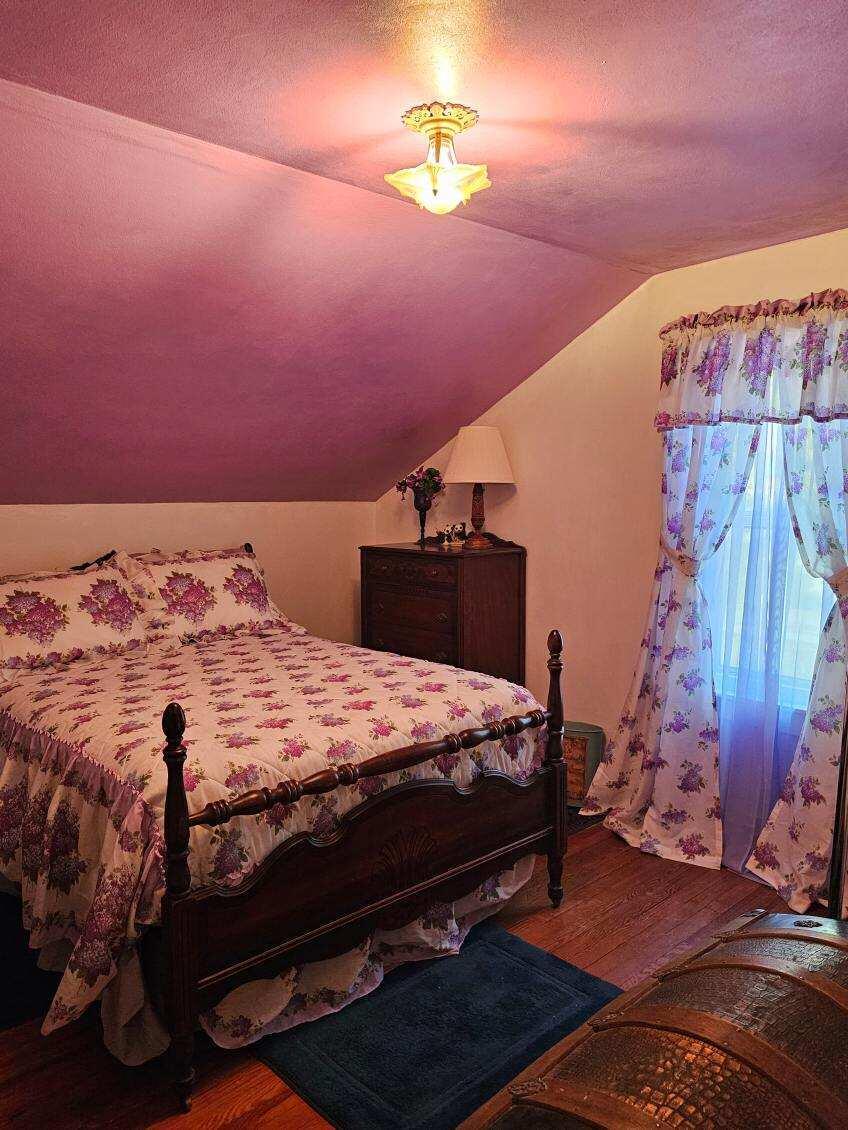 3965 Red Arrow Highway Shoreham Village MI 49085