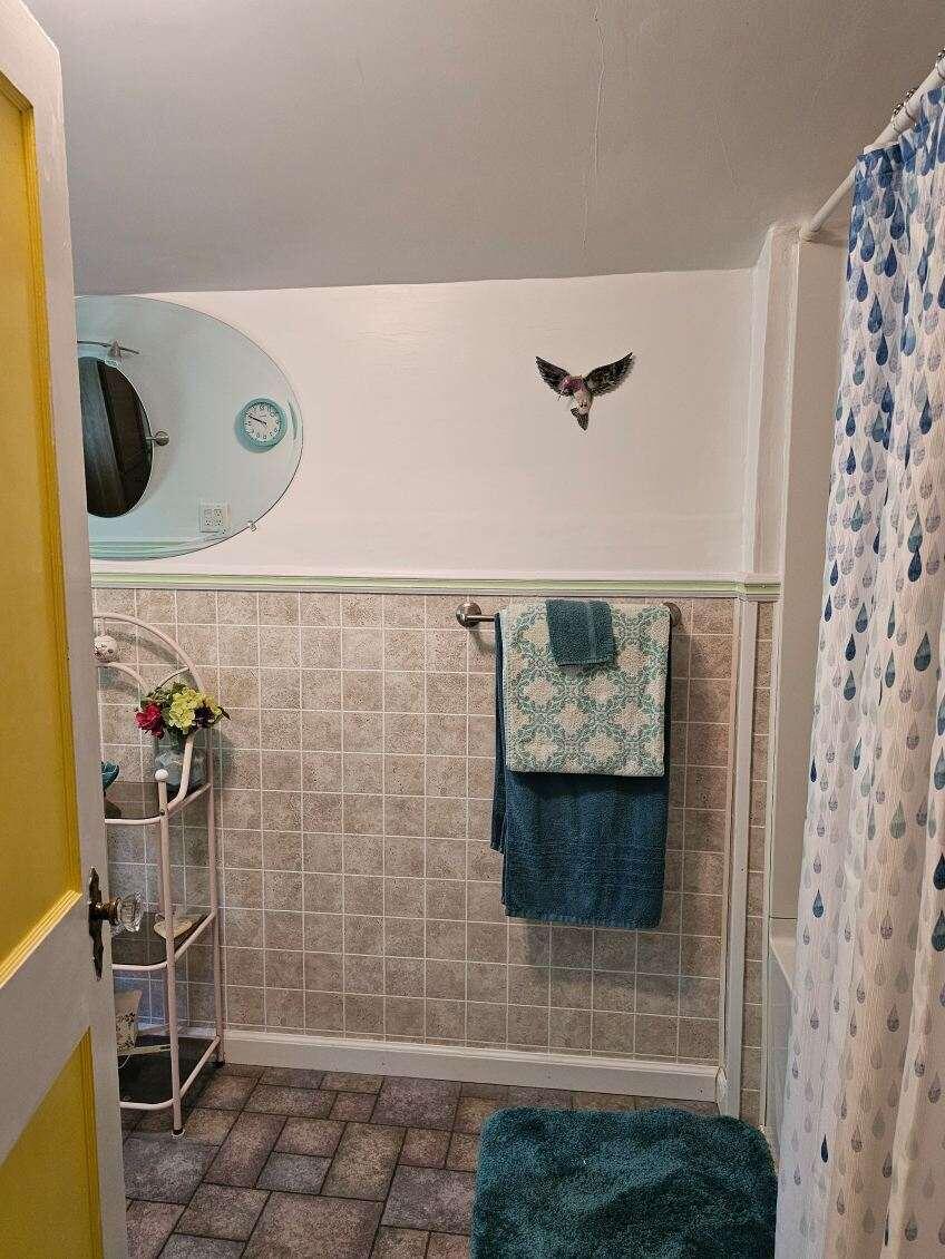 3965 Red Arrow Highway Shoreham Village MI 49085