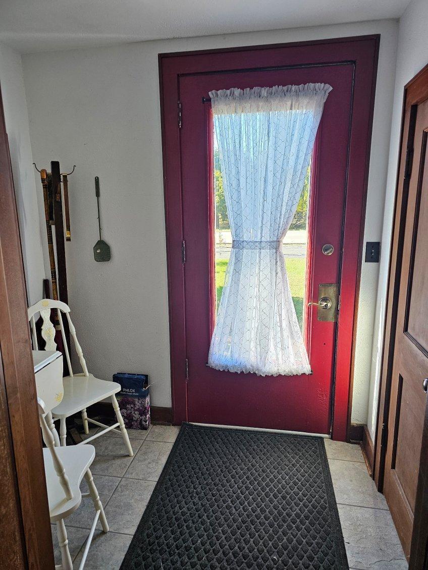3965 Red Arrow Highway Shoreham Village MI 49085