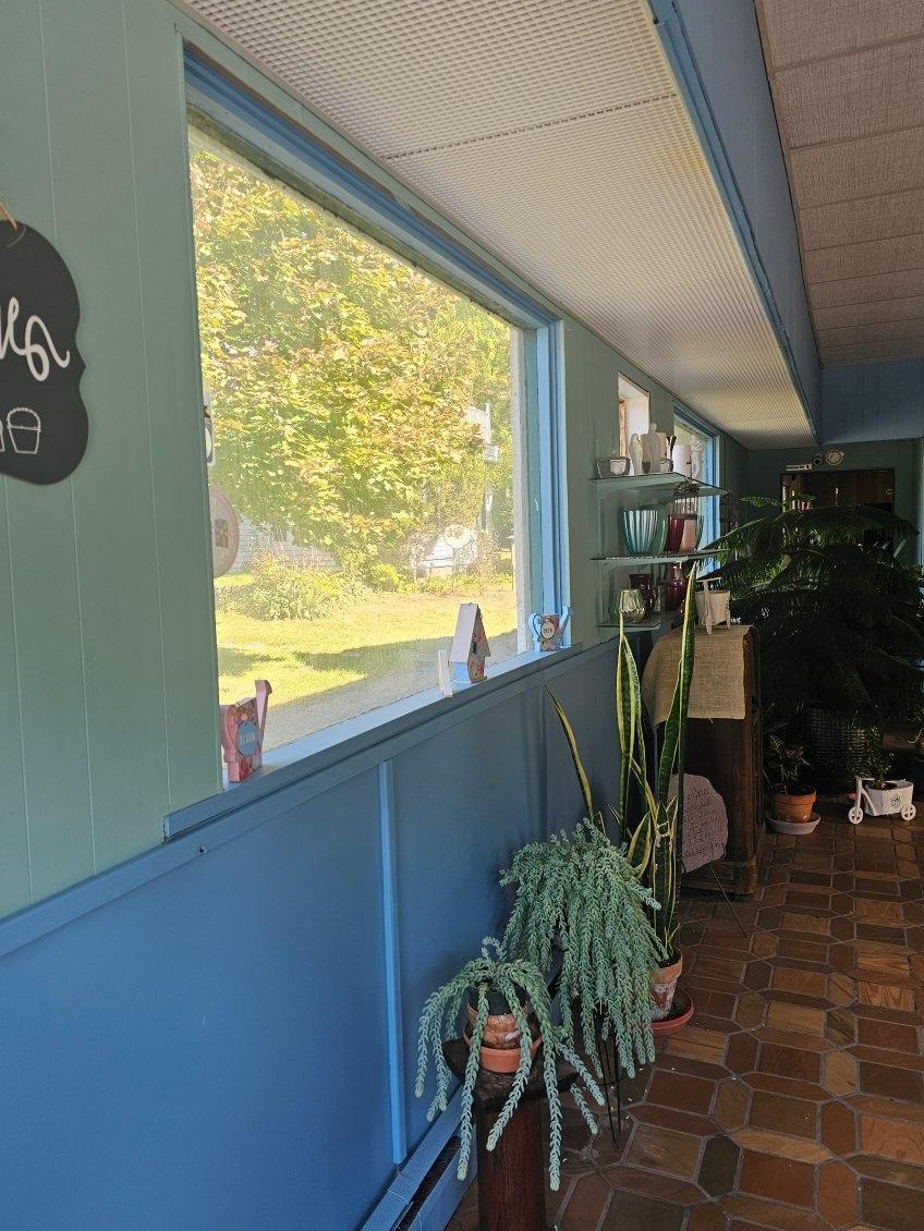 3965 Red Arrow Highway Shoreham Village MI 49085