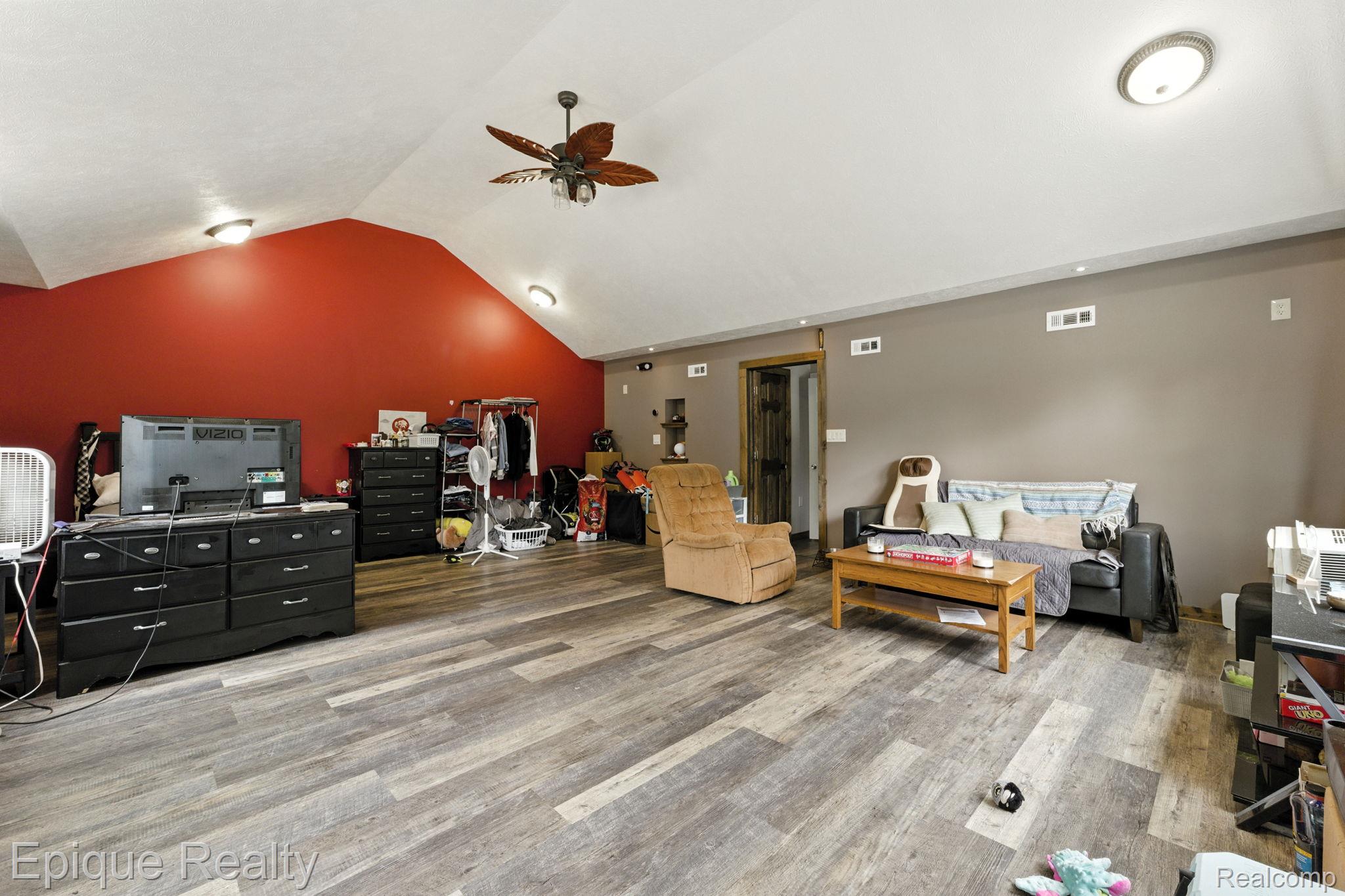 502 W State Street Hastings City MI 49058