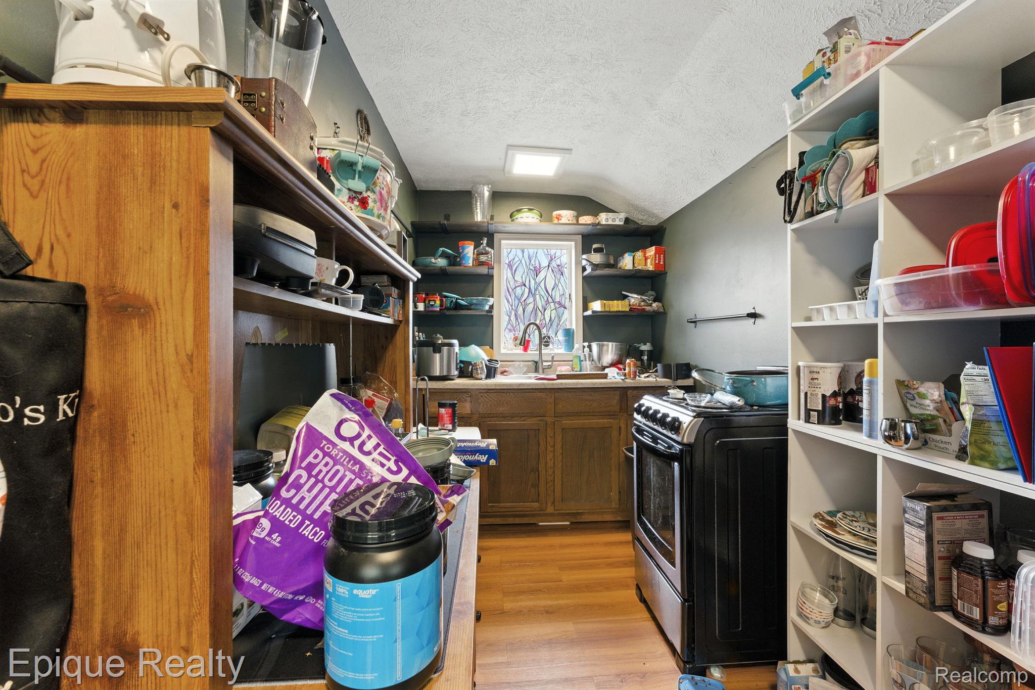 502 W State Street Hastings City MI 49058