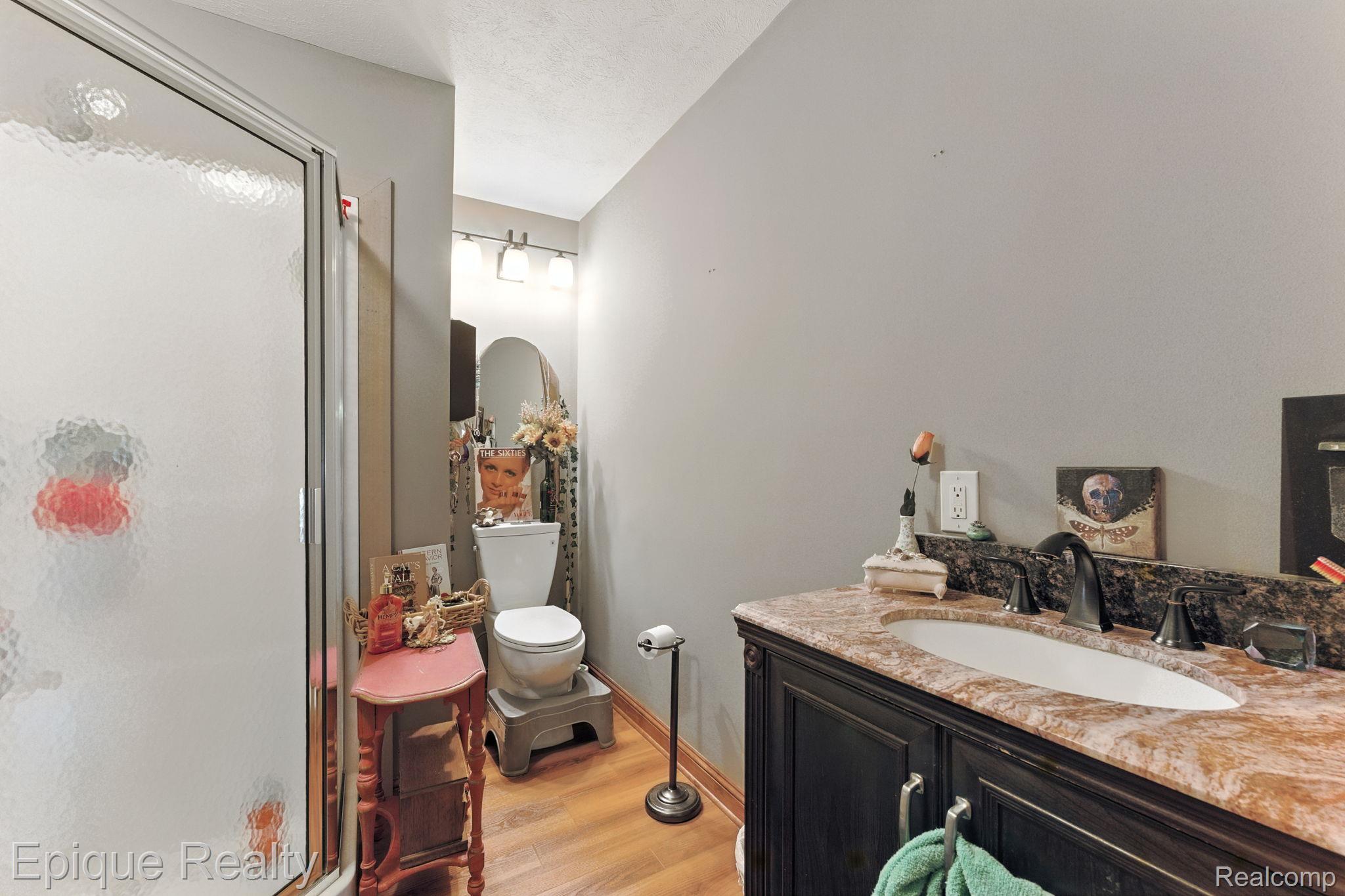 502 W State Street Hastings City MI 49058