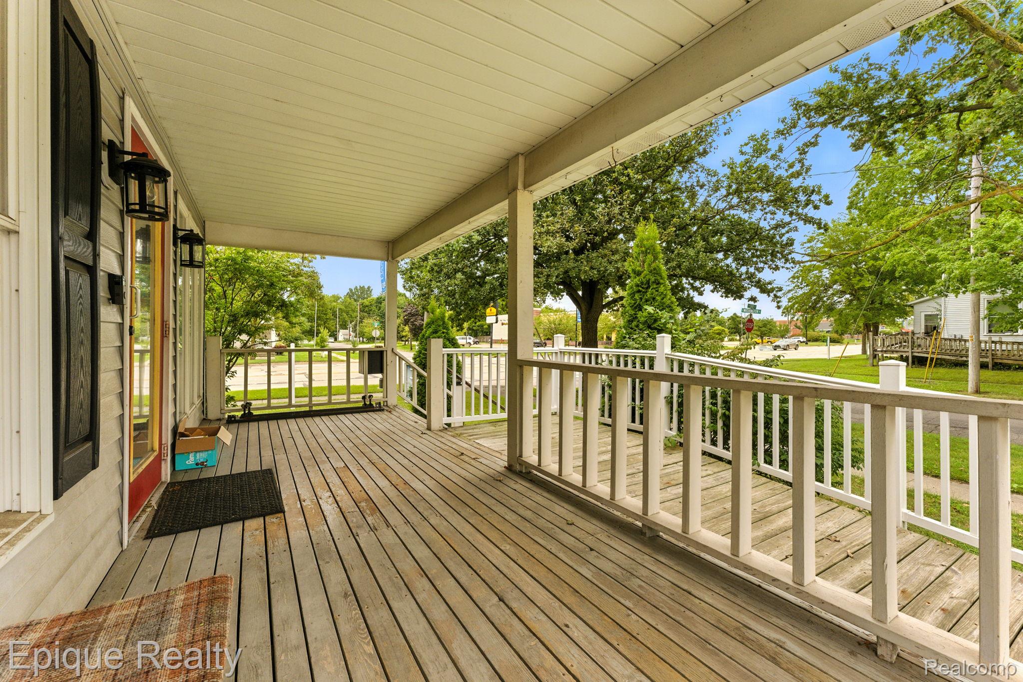 502 W State Street Hastings City MI 49058