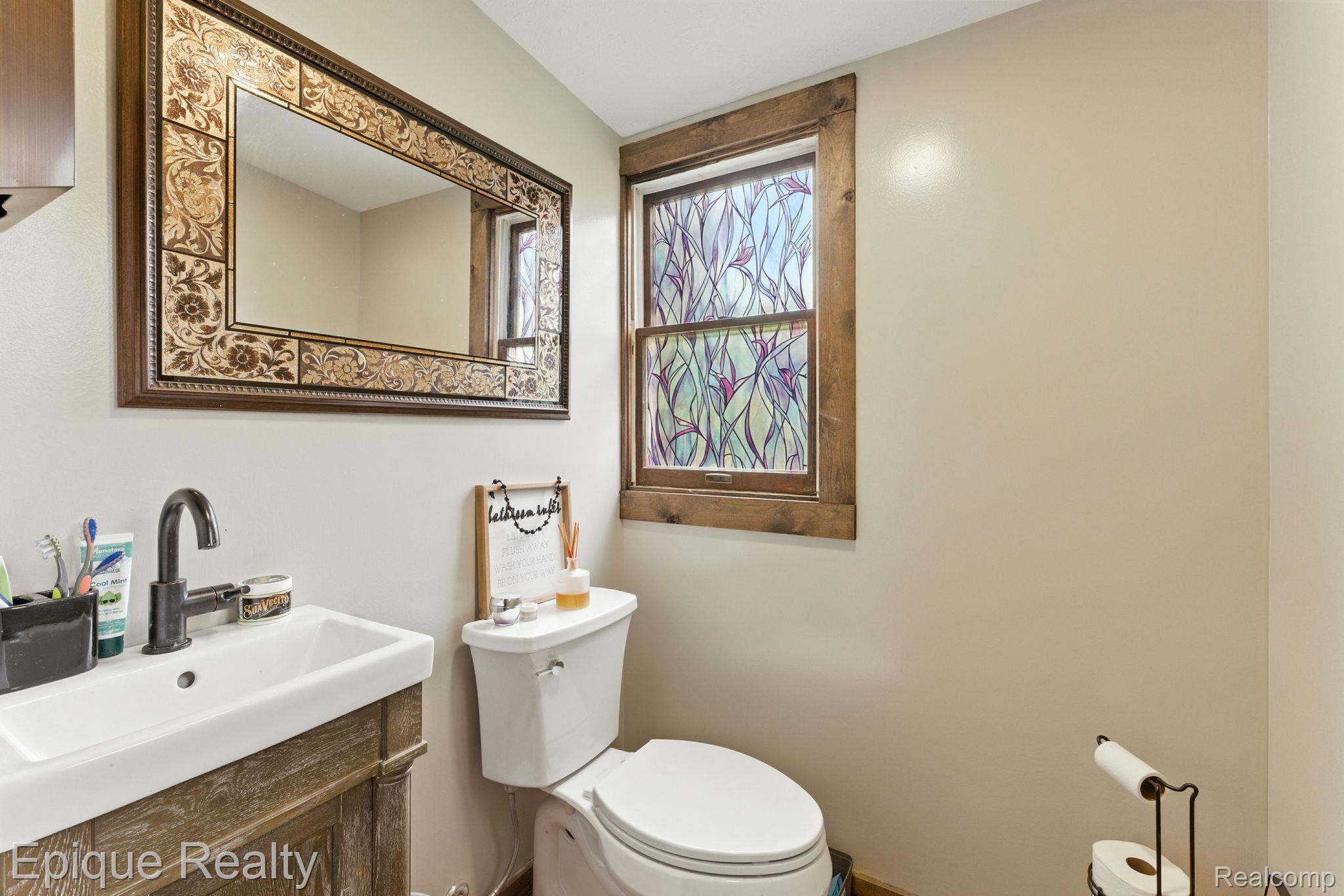 502 W State Street Hastings City MI 49058