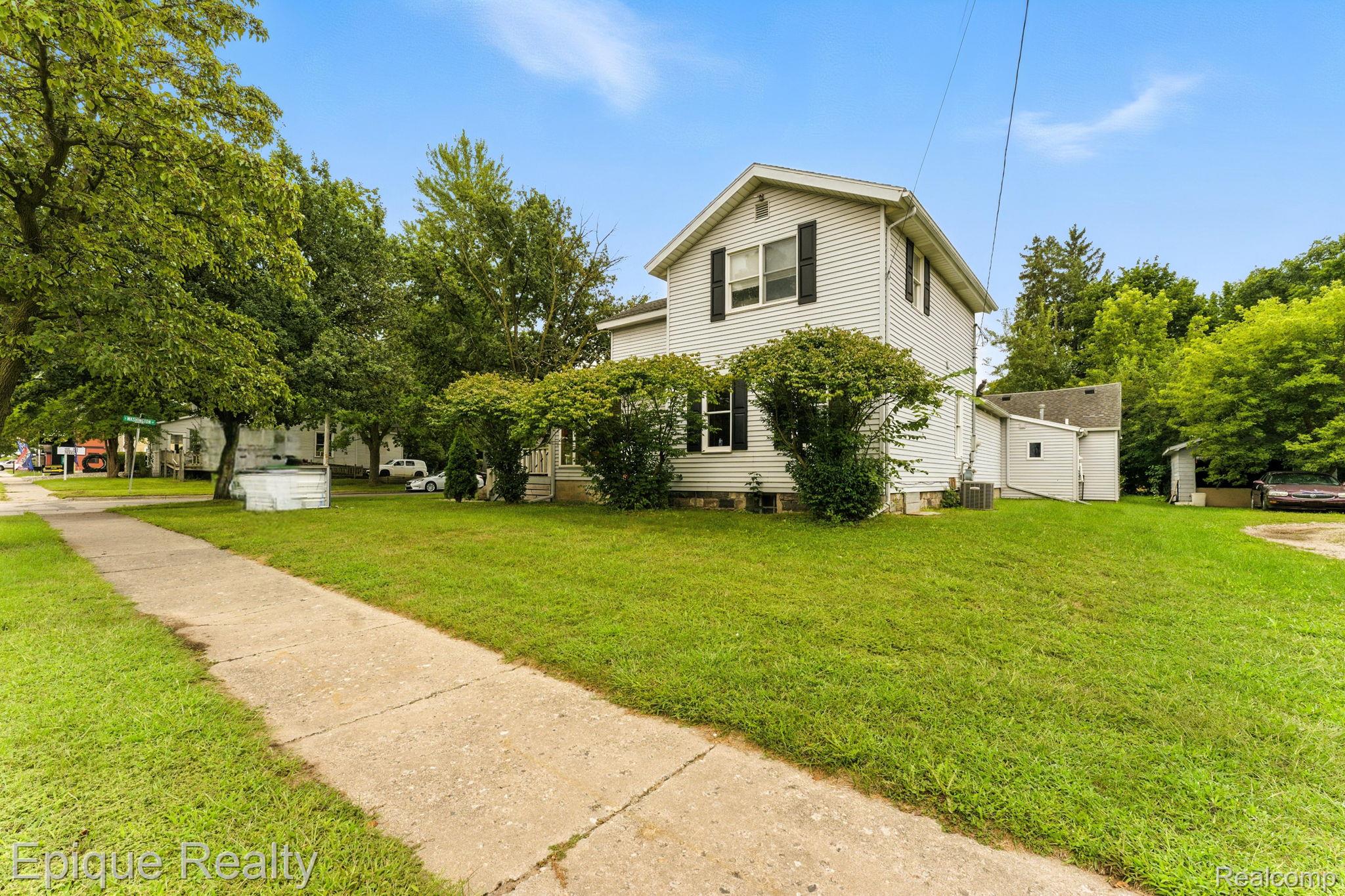 502 W State Street Hastings City MI 49058