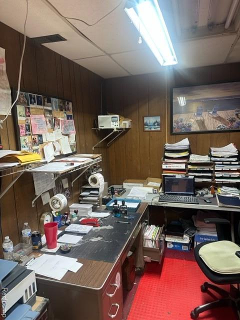 3518 Fenton Road Flint City MI 48507
