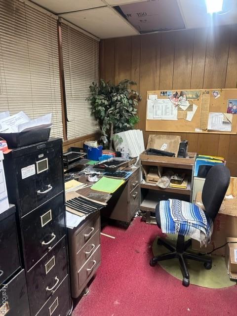 3518 Fenton Road Flint City MI 48507