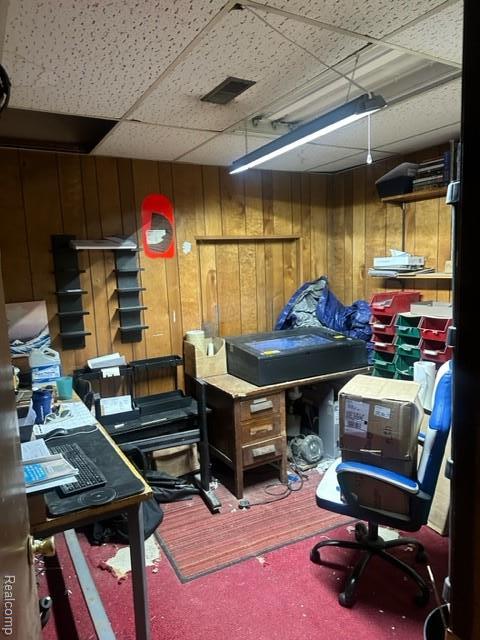 3518 Fenton Road Flint City MI 48507