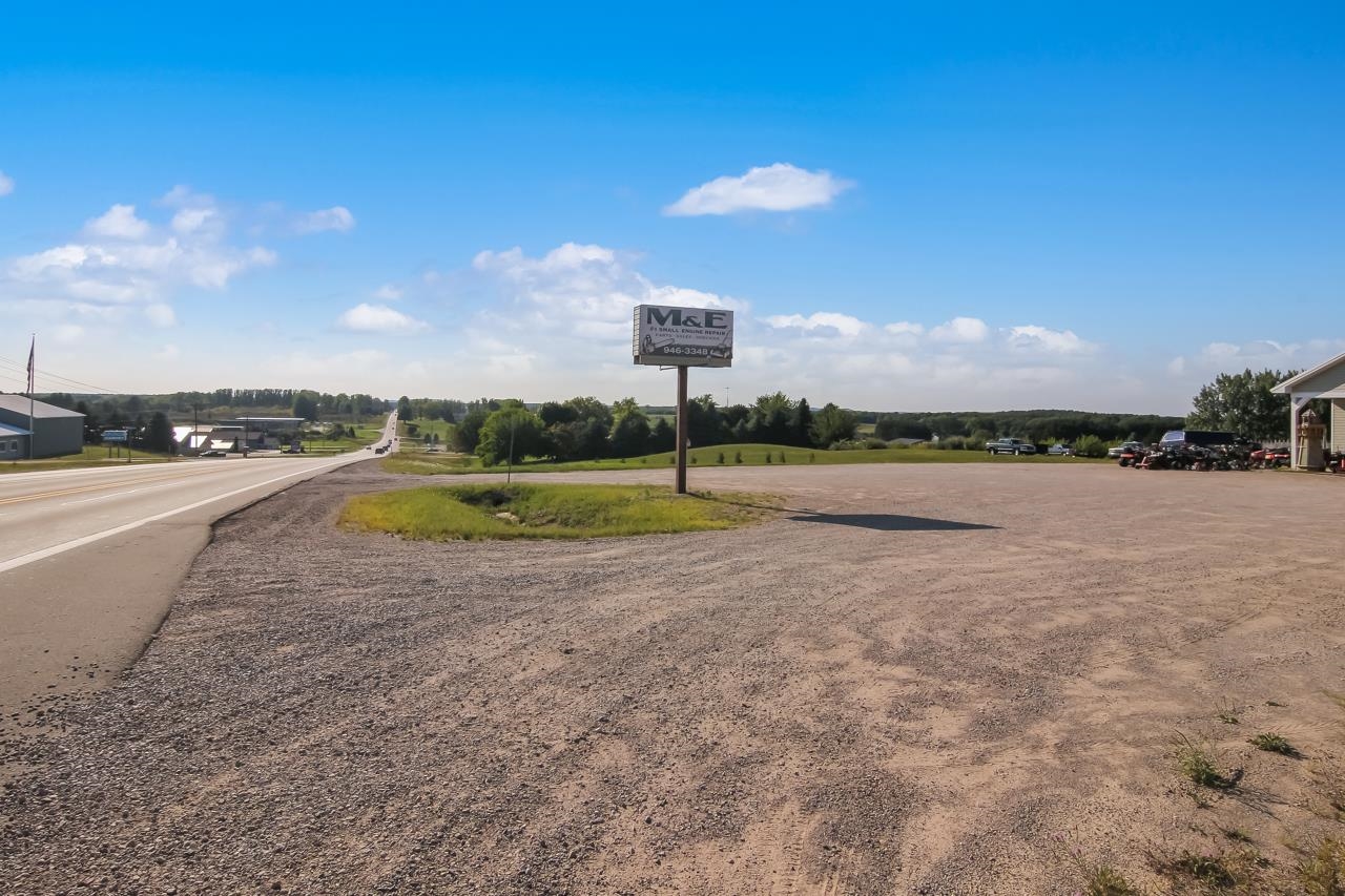 6375 E Traverse Highway Solon Township MI 49684