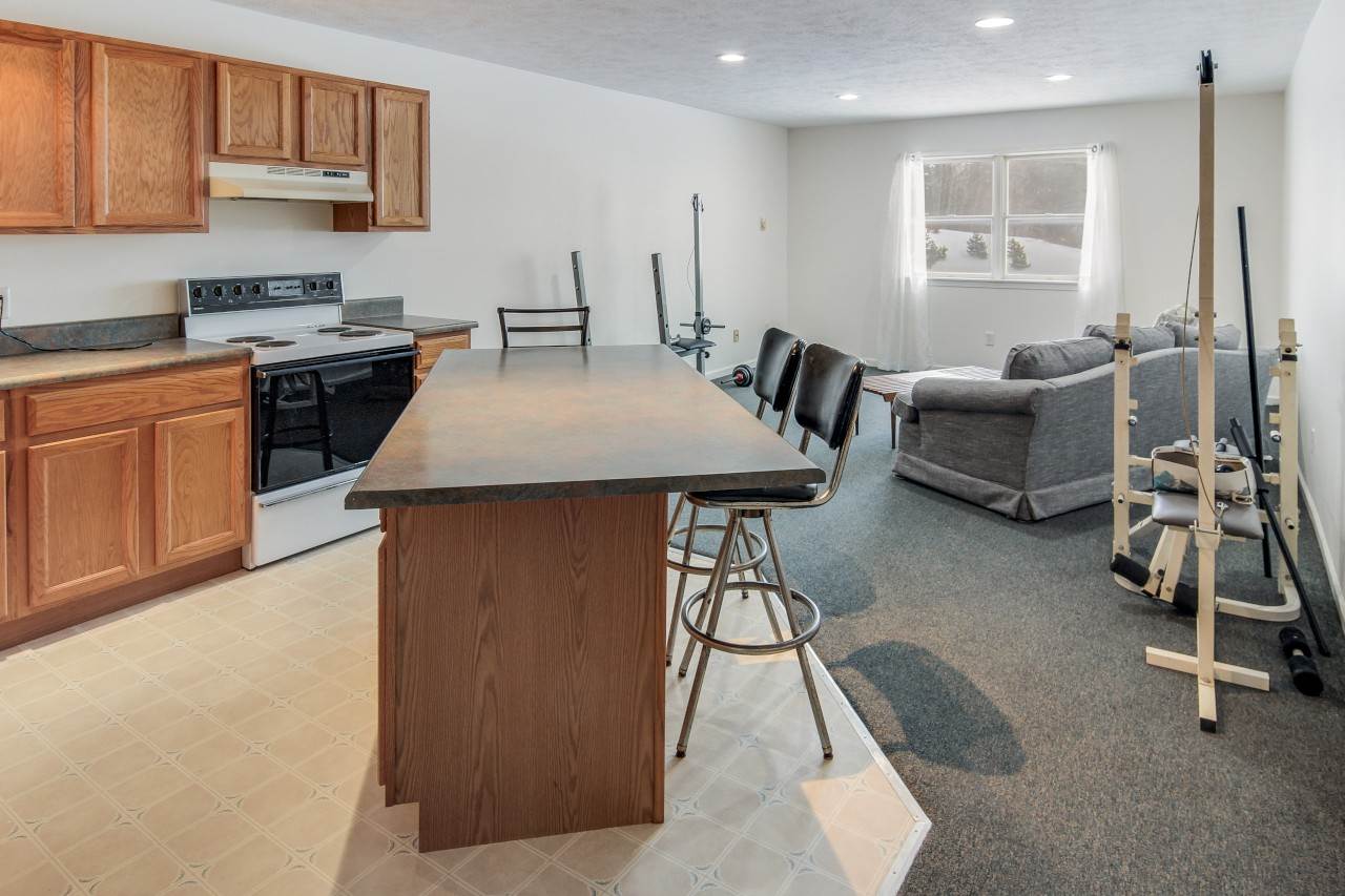 6375 E Traverse Highway Solon Township MI 49684